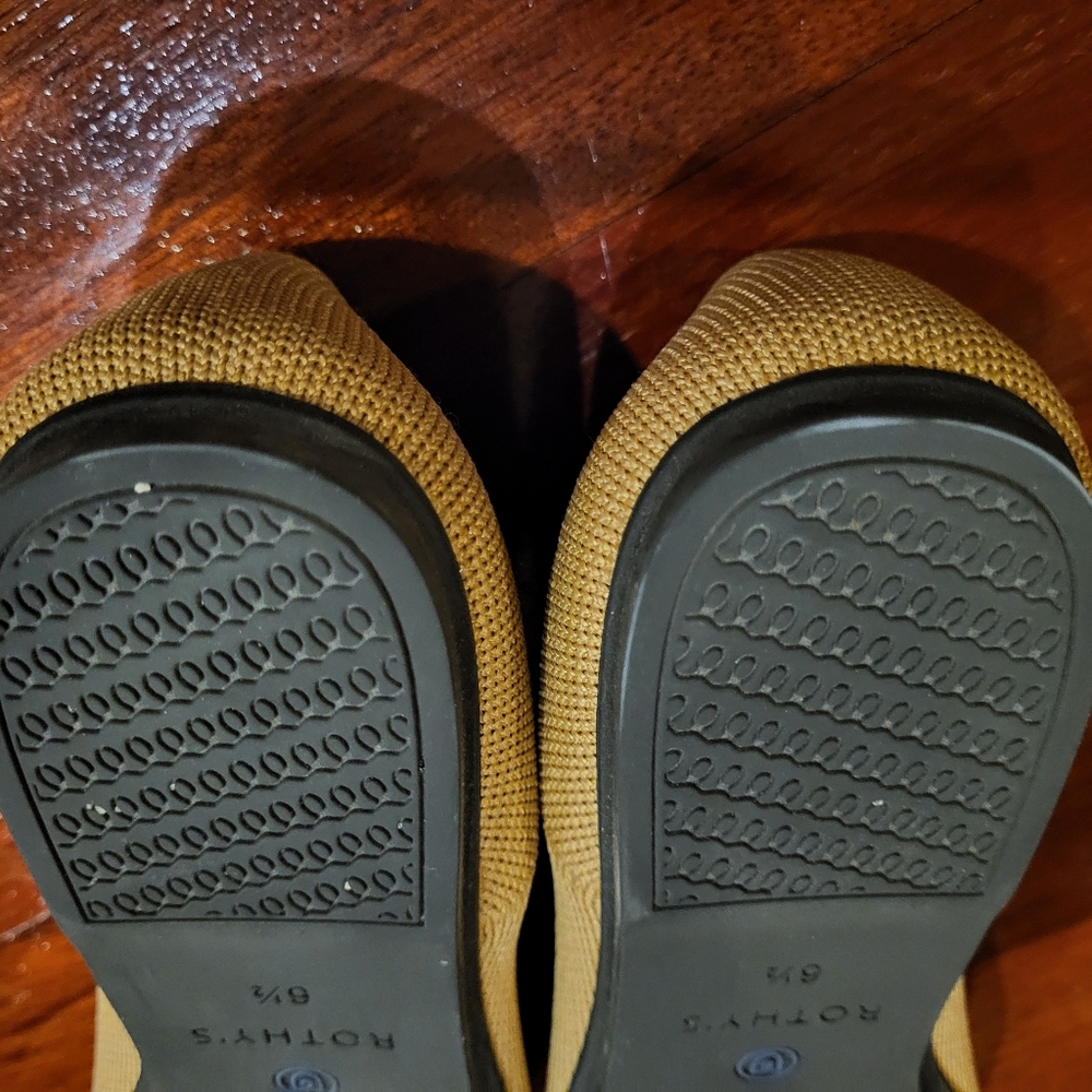 Rothys - Picture 5 of 5
